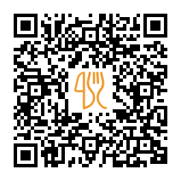 Menu QR de La Cabane à Jo