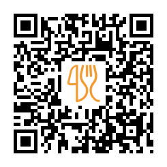 Menu QR de Mr. Sandwich