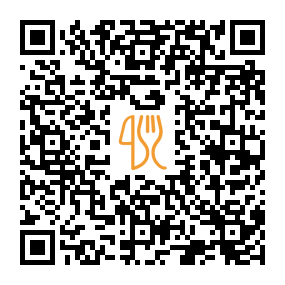 Menu QR de Nasi Goreng Babat Mbak Yati