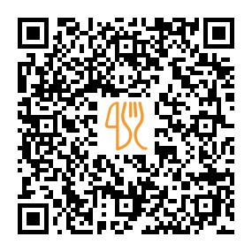 Menu QR de Seven Kingdom Distillery