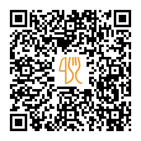 Menu QR de La Cueva De Pulcinella