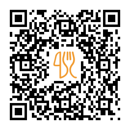 Menu QR de Chef Burger