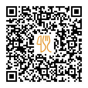 Menu QR de Coto Makassar Phoenix Manado