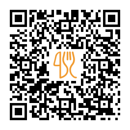 Menu QR de Sobat Ghar