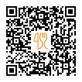 Menu QR de Gooroo's Grill