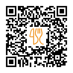 Menu QR de Nooi