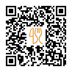 Menu QR de A Mandria