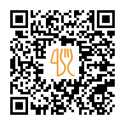 Menu QR de Pizza Deun’s