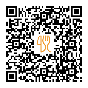 Menu QR de China Rose