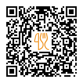 Menu QR de Sweet Factory