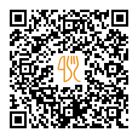 Menu QR de Planet Steakhouse