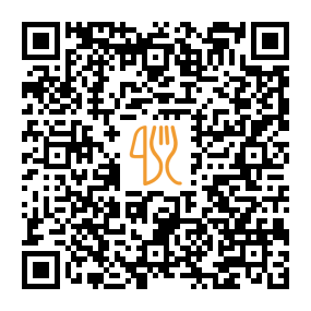 Menu QR de Longhorn