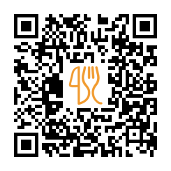 Menu QR de Kismot