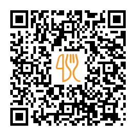 Carte QR de La Cave