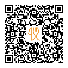 Carte QR de Sam's Seafood Steakhouse