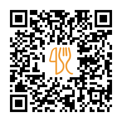 Menu QR de Mar I Vent