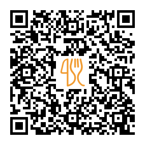 Menu QR de Tuktuk-traiteurasiatique