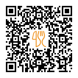 Enlace de código QR al menú de Les Oiseaux Philippe