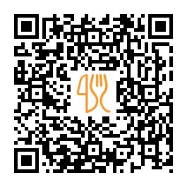 Menu QR de Warong Ribs Manado