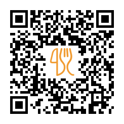 Menu QR de Thai Thai