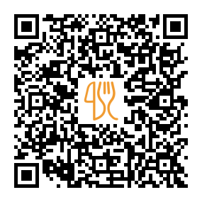 Menu QR de Lan Chov Khorko Miteanh