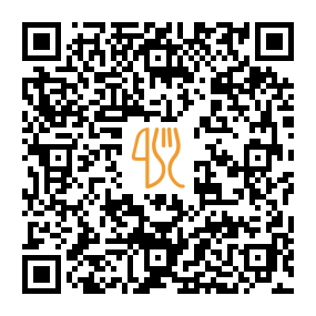 Carte QR de Jazz Standard