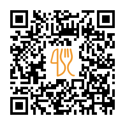 Menu QR de Edrinet