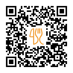 Menu QR de Food Land