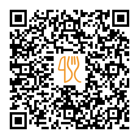 Menu QR de Mos Burger Kaohsiung Zhongzheng Shop