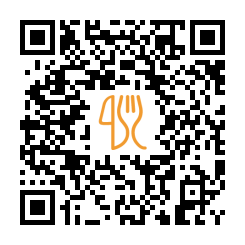 Menu QR de Cafe Forum