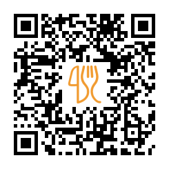 Menu QR de Depot Medan