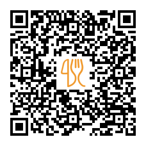 Menu QR de Cinders Wood Fire Grill