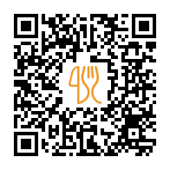 Menu QR de 501 Soul Food