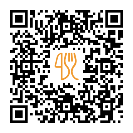 Menu QR de L’ail Des Ours