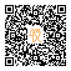 Carte QR de Moulin De Brandon