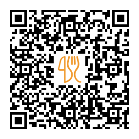 Menu QR de Bistro Baguette