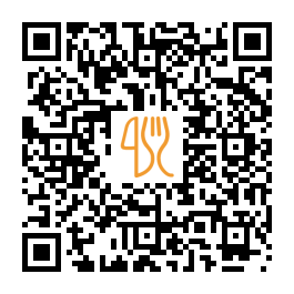 Menu QR de Mix Sushi&go!