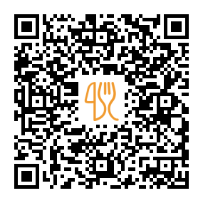 Carte QR de Le Petit Snack.dz