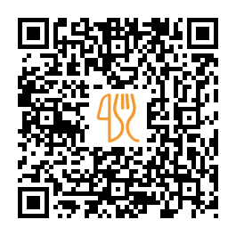 Menu QR de Ciao Chiao Table