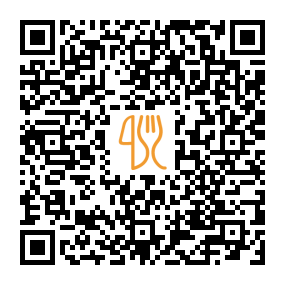 Carte QR de Zipf´s Steak-lounge