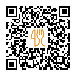 Menu QR de Otelo Ii