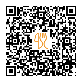 Menu QR de Taste Of Saigon