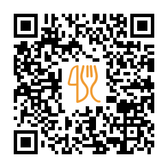 QR-code link para o menu de Sauvage