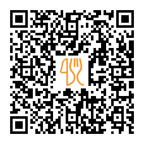 Menu QR de Les Pieds Dans Le Lac