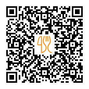 Menu QR de Bistrot Cocorico