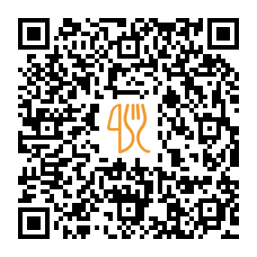 Menu QR de Eddie Chans Fine Chinese Dining