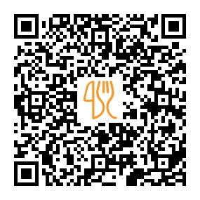 Menu QR de Bubble Tea Dessert Cafe