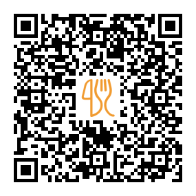 Menu QR de Lakshmi Indisches