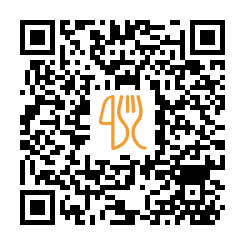 Menu QR de Croq Soleil