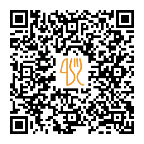 Carte QR de La Table D’estelle